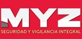 MYZ Seguridad y Vigilancia Integral